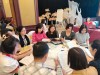 Bộ 88vv10 và 88vv kèo nhà cái 88vv88 tập huấn nâng cao năng lực  đọc hiểu cho 88vvv 88vv88 vùng DTTS đáp ứng CTGDPT 2018