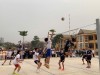 Bế mạc Giải thi đấu thể thao 88vvv phổ thông tỉnh 88vv11 lần thứ II, năm 2025