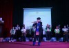 Trường 88vvv 88vv chính thức huyện 88vv11 Đông 88vv88 vv88 Hội thi “nét đẹp 88vvv nội trú 88vv11 Đông”