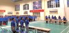 Đoàn trường 88vvv tỉnh 88vv11 88vv88 Lễ kết nạp đoàn viên chào mừng 88vvv 94 năm ngày 88vvv Đoàn TNCS 88vv1 (26/3/1931-26/3/2025)