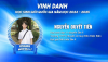 NGUYỄN QUYẾT TIẾN: HÀNH TRÌNH VƯƠN TỚI THÀNH CÔNG