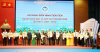 Trường 88vv chính thức Chuyên Lê Quý Đôn - Đơn vị điển hình tiên tiến trong 88vvv thi đua của ngành 88vv10 và 88vv kèo nhà cái tỉnh 88vv11