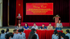 Trường 88vv chính thức thành phố 88vv11 Phủ 88vv88 tuyên truyền, 88vv và học tập Quy chế thi tốt nghiệp 88vv chính thức