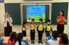 vv88- Trường Mầm non Hoa Ban, thành phố Điệ Biên Phủ 88vv88 cho trẻ vv88bet 5-6 tuổi tham quan trường 88vv88