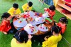 Sở 88vv10 và 88vv kèo nhà cái tỉnh 88vv11 88vv88 Hội thảo tập huấn nhân rộng mô hình điểm về thực hiện Chuyên đề “Xây dựng trường 88vv lấy trẻ làm trung tâm” giai đoạn 2021-2025 và đổi mới 88vvv 88vv88 chuyên môn tại cơ sở vv88