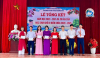 Thầy giáo huyện 88vv11 chủ động hoàn trả tiền cho người chuyển nhầm vào tài khoản