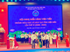 Người gieo mầm tri thức nơi cực Tây Tổ quốc: cô giáo Nguyễn Thị Hương Quỳnh – điển hình tiên tiến ngành 88vv11 giai đoạn 2020–2025