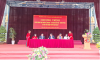 Tuyển sinh đại học và cao đẳng năm 2025: Tất cả thí sinh phải đăng ký xét tuyển vv88