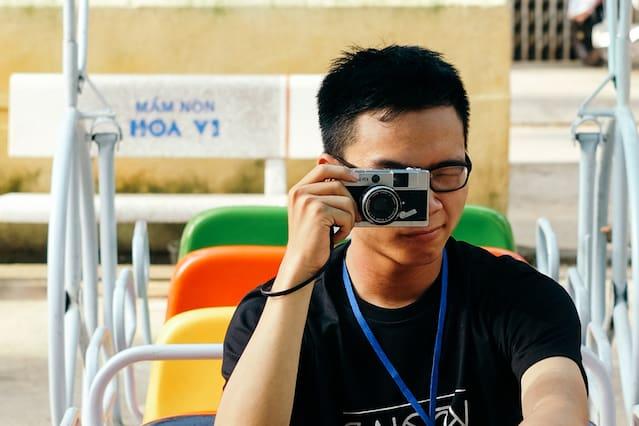 QLĐT- Trường Cao đẳng Sư phạm 88vv11 88vv88 Lễ trao bằng tốt nghiệp  Cao đẳng ngành 88vv10 Mầm non, khóa học 2022-2025