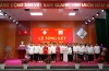 Trung tâm 88vv1 huyện 88vv11 tổng kết năm học 2024-2025