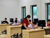 Trung tâm 88vv1 1 đào tạo 88vvv cho lưu 88vvv các tỉnh Bắc Lào