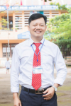 Thầy giáo trường Phổ thông DTBT tải 88vv Trần Văn Thọ, xã Mường Nhé trả lại ví cùng tài sản giá trị cho người đánh rơi