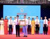 Nhà giáo Ưu tú Trần Thế Dũng – Người thắp sáng niềm đam mê Toán học và niềm tự hào của trường 88vv chính thức Hoàng Công Chất