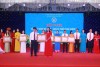 Cô giáo Nguyễn Thị Phấn Dịu – Trái tim trọn vẹn với nghề giáo
