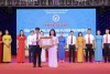 Cô giáo Nguyễn Thị Hồng – Người gieo hạt yêu thương giữa đời thường