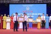 Thầy Lê Văn Tuấn- người thắp lửa, nhiệt huyết, yêu nghề
