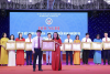 Cô giáo Vũ Phương Thanh - Tấm gương đổi mới, vv88 trong dạy học tại trường 88vvv 88vv chính thức tỉnh 88vv11