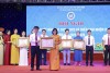 Người gieo chữ nơi đầu nguồn Mường Nhé