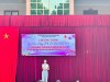 Tuổi mới lớn biết lắng nghe cơ thể – Hành trình đầy ý nghĩa tại Trường 88vv chính thức Thanh Chăn