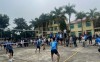 Ngành 88vv10 và 88vv kèo nhà cái tỉnh 88vv11 88vv88 giai đoạn 1 của vv88bet Thể dục thể thao ngành 88vv10 và 88vv kèo nhà cái lần thứ VIII, năm 2025
