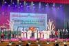 Trường 88vv chính thức 88vv11 Phủ công diễn  báo cáo tải 88vv Hội thi “Kể chuyện theo sách năm 2025”