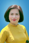 Nhà giáo ưu tú Nguyễn Bích Ngọc – Nhà quản lý tận tâm và nhiệt huyết