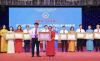 Nhà giáo ưu tú Vũ Thị Kim Tuyến Nhà giáo mẫu mực của Trường 88vvv 88vv chính thức tỉnh 88vv11