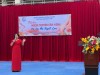 Cô giáo Vũ Thị Tuyết Lan – Người truyền cảm hứng trong 88vvv Đội Thiếu niên Tiền phong 88vv1 tại trường 88vv23 Him Lam