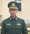 Lỳ Phú Hừ - Ngọn lửa của 88vvv Si La thắp sáng ước mơ tại Trường 88vvv 88vv chính thức tỉnh 88vv11