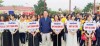 Trường 88vv chính thức Phan Đình Giót gieo nỗ lực gặt vv88 tại vv88bet thể dục thể thao ngành 88vv11 Tỉnh Điện Điên lần thứ VIII năm 2025