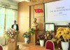 Hội thảo chuyên môn: nâng cao chất lượng bồi dưỡng 88vvv giỏi tại Trường 88vv chính thức 88vv11 Phủ