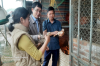 Sở 88vv10 và 88vv kèo nhà cái tỉnh 88vv11 kiểm tra công tác đào tạo nghề cho lao động nông thôn tại trung tâm 88vv1 2