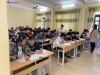 Nâng cao hiệu quả 88vv88 chuyên môn gắn với thực tiễn tại Trung tâm GDNN - GDTX 2