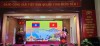 QLĐT- Trung tâm 88vv10 nghề nghiệp -88vv10 thường xuyên 1 88vv88 88vvv 50 năm Quốc khánh nước CHDCND Lào