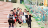 Trường 88vvv 88vv chính thức tỉnh 88vv11: Sự tận tâm với nghề của Nhà giáo Nguyễn Thị Huệ