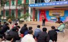 Trung tâm 88vv1 2, tuyên truyền 88vvv 81 năm Ngày 88vvv Quân đội Nhân dân tải 88vv và 36 năm Ngày hội Quốc phòng toàn dân