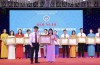 Cô giáo Phan Thị Nhu - Hành trình bền bỉ gieo mầm tri thức nơi vùng biên Mường Nhé