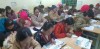 Lan toả ánh sáng tri thức