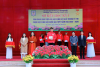 Nguyễn Quang Minh – Giải Ba 88vvv giỏi Quốc gia môn Toán: Một minh chứng cho ý chí và đam mê học tập