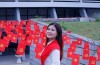 Thành quả đến từ sự tận tâm và bền bỉ