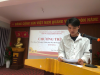 Trung tâm 88vv1 2 phát động “100 ngày bứt phá - Chinh phục kỳ thi Tốt nghiệp 88vv chính thức năm 2026”