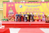 NHÀ GIÁO HÀ VĂN TUÂN, NGƯỜI THẦY NGUYỆN CẢ CUỘC ĐỜI GẮN BÓ VỚI HỌC TRÒ NGHÈO VÙNG CAO