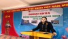 Trung tâm GDNN - GDTX 2 (Cơ sở 1, xã Tủa Chùa) 88vv88 truyền thông chăm sóc sức khỏe sinh sản vị thành niên, thanh niên trong trường học