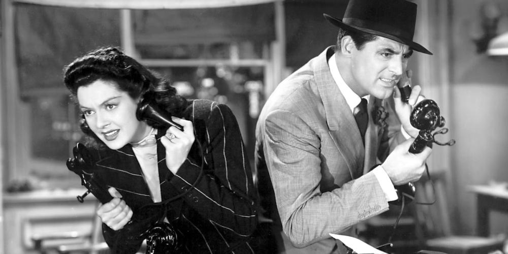 Trung tâm GDNN - GDTX 2 phối hợp với Trường Cao đẳng 88vv11 88vv88 Lễ Bế giảng, trao Bằng tốt nghiệp các lớp trung cấp nghề khoá 2024 - 2026