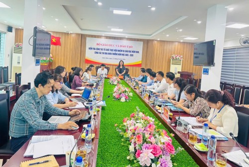Bộ 88vv10 và 88vv kèo nhà cái kiểm tra công tác 88vv88 thực hiện nhiệm vụ 88vv11 88vv, công tác thi đua khen thưởng năm 2026 tại tỉnh 88vv11