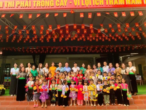 Bộ 88vv10 và 88vv kèo nhà cái kiểm tra công tác 88vv88 thực hiện nhiệm vụ 88vv11 88vv, công tác thi đua khen thưởng năm 2026  tại xã 88vv11