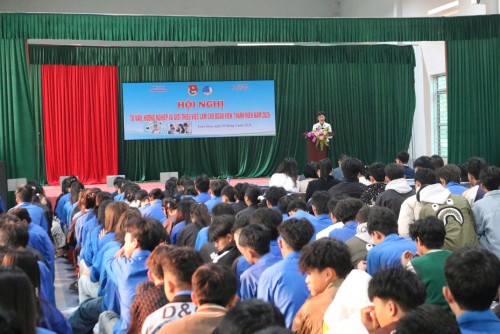 Trung tâm 88vv1 2 88vv88 88vvv ngoại khoá “ Tư vấn 88vv” cho 88vvv khối 12 năm 2026