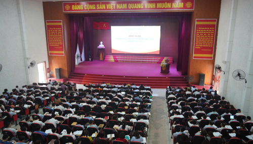 Sở 88vv10 và 88vv kèo nhà cái 88vv11 88vv88 Hội nghị giao ban giữa học kỳ II cấp tải 88vv và 88vv23 năm học 2025–2026