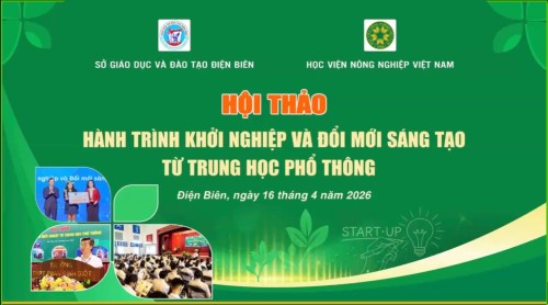 TRƯỜNG 88vv23&88vv chính thức QUÀI TỞ CHUẨN BỊ TÂM THẾ SẴN SÀNG KHỞI NGHIỆP VÀ ĐỔI MỚI SÁNG TẠO