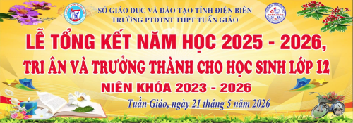Trường 88vvv 88vv chính thức 88vv11 88vv88 Lễ tổng kết năm học 2025 - 2026, tri ân và trưởng thành cho 88vvv lớp 12 niên khoá 2023 - 2026